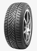 LingLong Green-Max Winter HP 175/65R15 88H