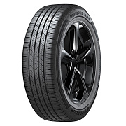 Hankook Dynapro HPX RA43 225/70R16 103H