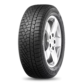 Gislaved SOFT FROST 200 FR 235/60R18 107T