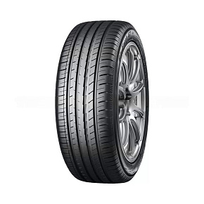 Yokohama Bluearth AE51H 225/45R18 91V