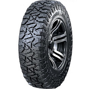 Flame M/T LCV (НК-435)