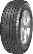 Ikon Tyres Character Aqua (Nordman S2) 235/60R16 100H