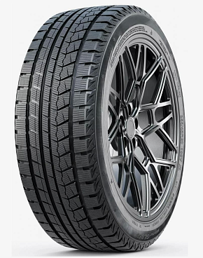 Sonix Snow Rover 868 195/60R14 86H