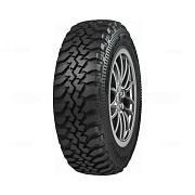 Off-Road