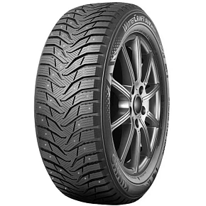 Marshal WinterCraft Ice WS31 225/70R16 107T