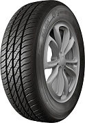 КАМА (Нижнекамский шинный завод) 365 (241) 195/80R14C