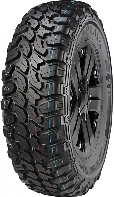 A929MT