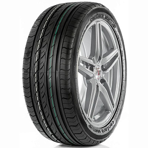 Centara VANTI HP 205/40R17 84W