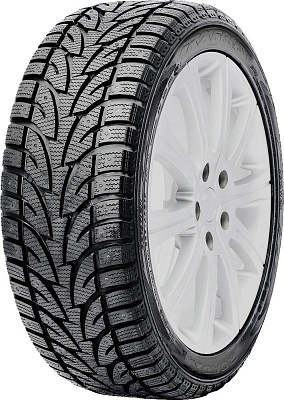RoadX Frost WH12 255/50R20 109T