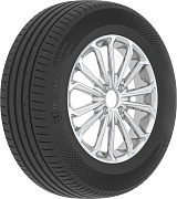 Rauffan AVANTAR R7 285/60R18 116Y