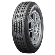 Bridgestone Ecopia EP850 265/70R16 112H