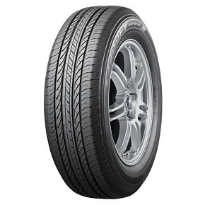 Bridgestone Ecopia EP850 265/70R16 112H