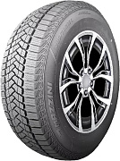 Mazzini EcoVan AllSeason AS9 225/70R15C 112/110S