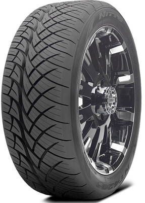 NT420S