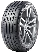 Linglong SPORT MASTER e 235/40R19 96W
