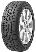 Maxxis Arctic Trekker SP-02 155/65R14 75T