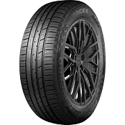 Zeta IMPERO 215/50R18 96V
