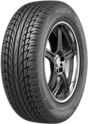Belshina Astarta BEL-345 205/70R16 97H