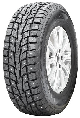 Snow-H MWS01 FS