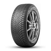 Kumho Solus Solus 4S HA32 185/65R15 92V