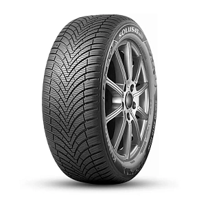 Kumho Solus Solus 4S HA32 185/65R15 92V