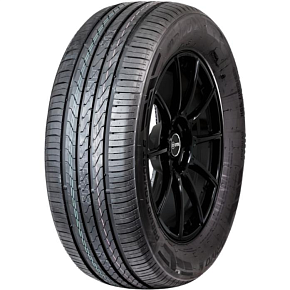 Arivo PREMIO COMFORT 6 215/65R16 98H