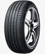 NFera Primus QX