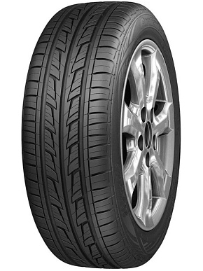 Cordiant Road Runner 155/70R13 75T