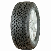 LingLong RADIAL 620 205/80R16 104T