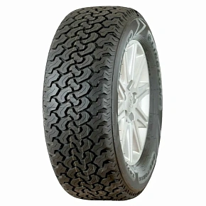 LingLong RADIAL 620 205/80R16 104T