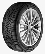 Michelin CROSSCLIMATE+ 225/45R18 95Y