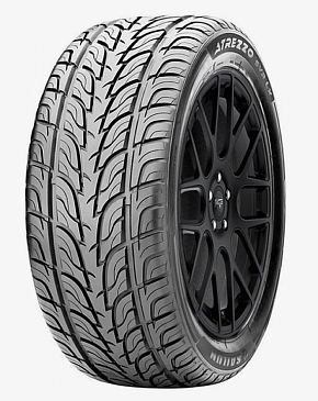 Sailun Atrezzo SVR LX 275/40R20 106W