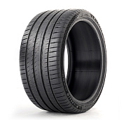 Pilot Sport PS4 S NA0