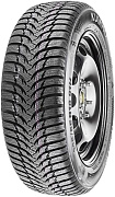 Kumho WinterCraft WP51 175/60R15 81T
