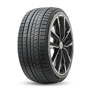 Bridgestone Blizzak Ice 235/40R18 95H