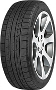 Superia Bluewin UHP 195/55R16 91V
