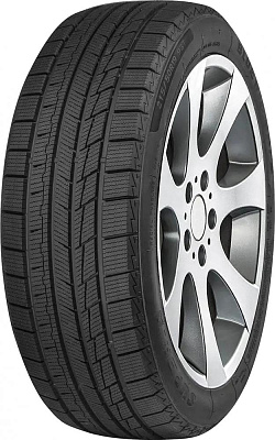 Superia Bluewin UHP 195/55R16 91V