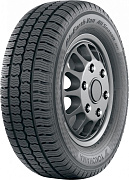 Yokohama BluEarth-Van RY61 195/75R16C 110/108R