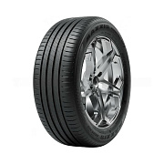 Maxxis Premitra HP6 195/60R15 88V