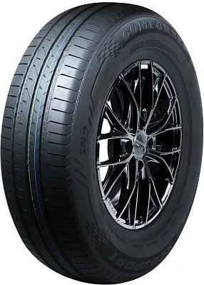 Comforser Ecosport 195/65R15 95V