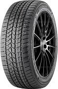 DoubleStar DW02 235/55R19 101S