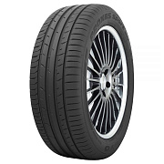 PROXES Sport