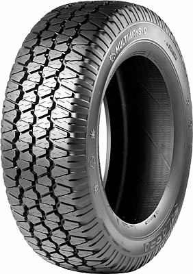 Lassa Multiways 225/65R16 112R