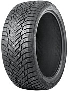 Nokian Tyres Tyres Hakkapeliitta 10 235/50R19 103T