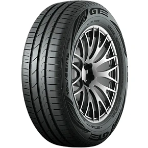 Gt Radial FE2 235/60R18 107W