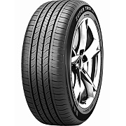 Westlake ZUPER TREK Z-203 285/60R18 116H