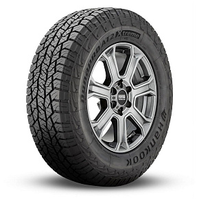 Hankook Dynapro AT2 Xtreme RF12 235/85R16C 120/116S