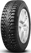 Amtel NordMaster Evo 205/55R16 94T