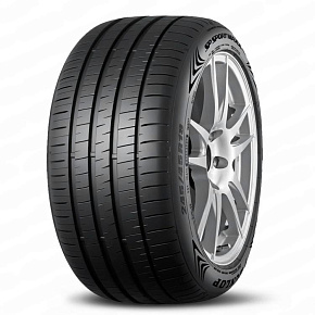 Dunlop SP SPORT MAXX 060 255/40R19 100Y