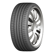 Landspider Sportraxx UHP 225/55R18 102W